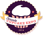 cupcake expo