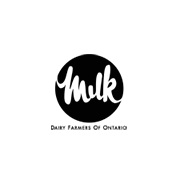 Dairy farmers of Ontario