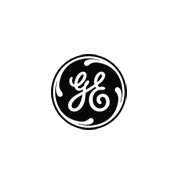 General Electric logo