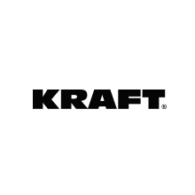 kraft logo