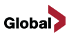 globall logo