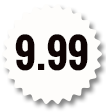 9.99