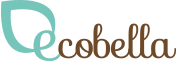ecobella logo